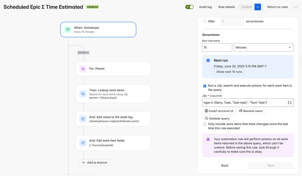 Screenshot 2025-06-20 at 15.06.48.png