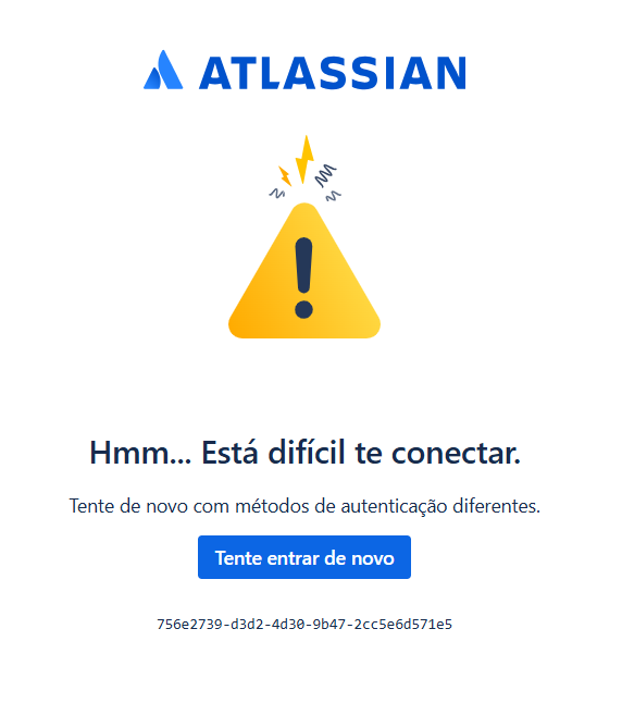Danilo.png