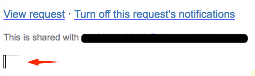 Screenshot 2018-12-05_17-15-47.png