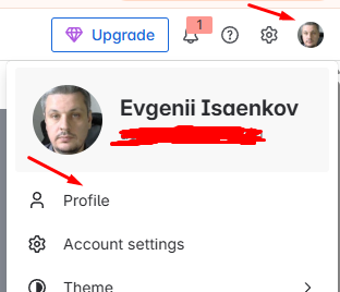Screenshot_37.png