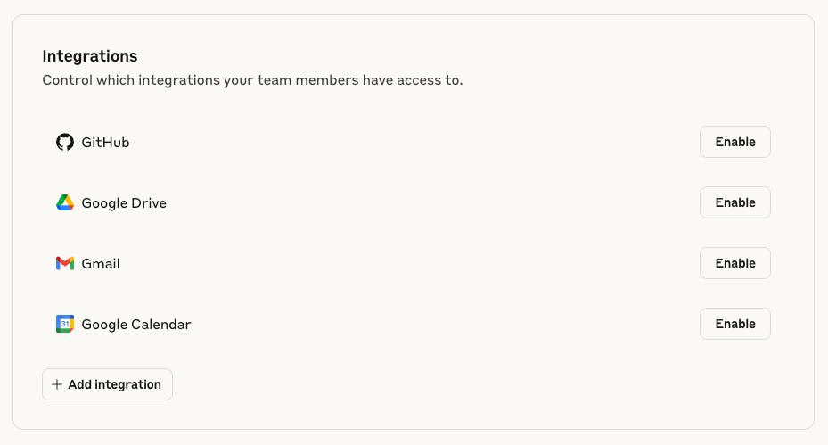 Screenshot 2025-06-21 at 1.13.05 AM.png
