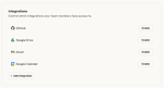 Screenshot 2025-06-21 at 1.13.05 AM.png