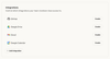 Screenshot 2025-06-21 at 1.13.05 AM.png