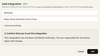 Screenshot 2025-06-21 at 1.14.35 AM.png