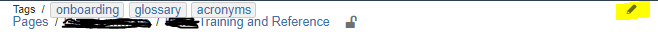 wiki2_tags.PNG