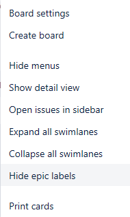 Main Dashboard Menu.PNG