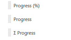 Captura de ecrã 2025-06-21 155715.png