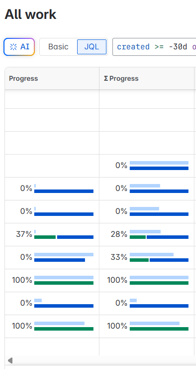 Captura de ecrã 2025-06-21 174026.png