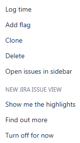Jira2.PNG