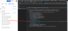 Screenshot 2025-06-21 at 12.10.19 PM.png