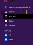 Activity.png