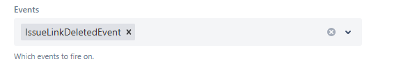 Screenshot 2025-06-22 184952.png