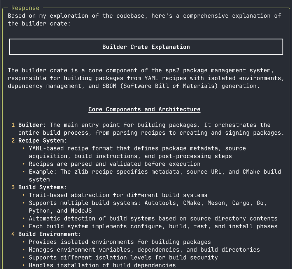 Screenshot 2025-06-22 at 17.23.53.png