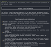 Screenshot 2025-06-22 at 17.23.53.png