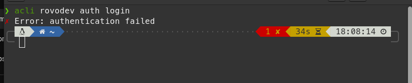 Screenshot from 2025-06-22 18-08-39.png