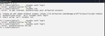 {B5E10415-14BE-4B65-B7EA-DB9E086C0345}.png