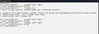 {B5E10415-14BE-4B65-B7EA-DB9E086C0345}.png