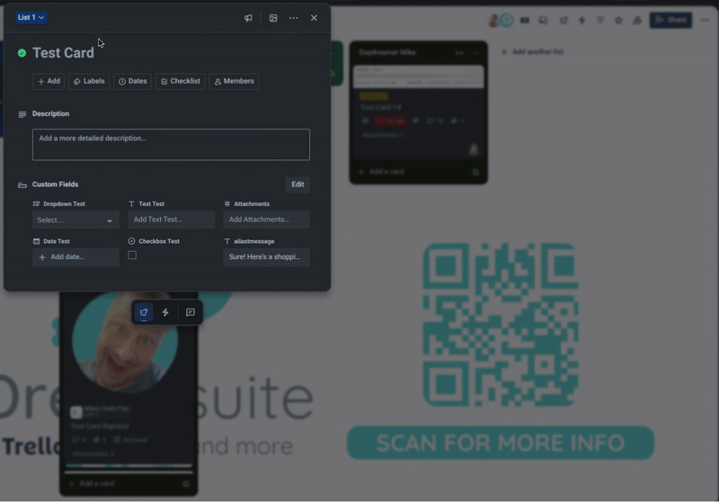 Screenrecording2025-06-2215.38.29-ezgif.com-video-to-gif-converter.gif
