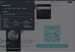 Screenrecording2025-06-2215.38.29-ezgif.com-video-to-gif-converter.gif