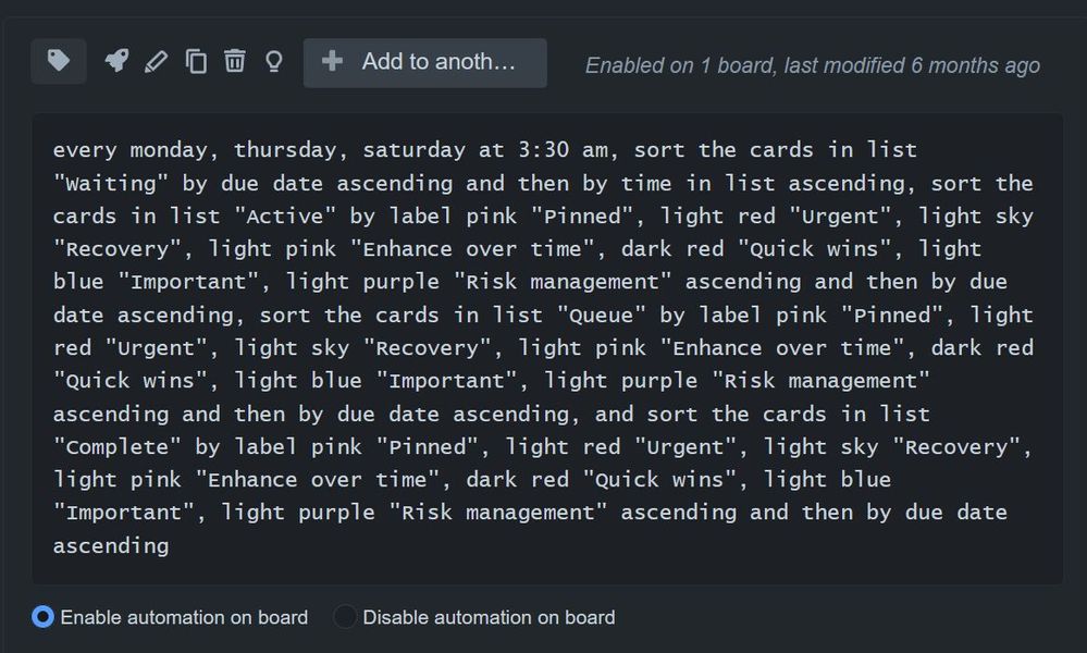 trello.JPG