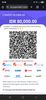 Screenshot_20250621_152835_Chrome.jpg