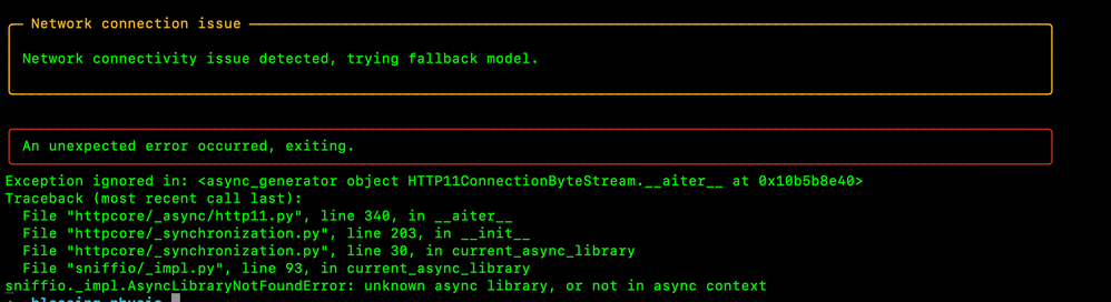 Screenshot 2025-06-23 at 7.53.15 AM.png