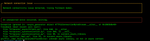 Screenshot 2025-06-23 at 7.53.15 AM.png