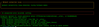 Screenshot 2025-06-23 at 7.53.15 AM.png