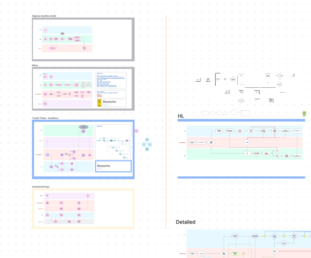 Screenshot 2025-06-23 105729.png