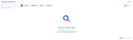 linking issues with jira2.png