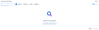 linking issues with jira2.png