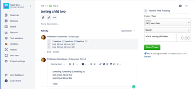 Screen Shot 2018-12-05 at 18.37.07.png