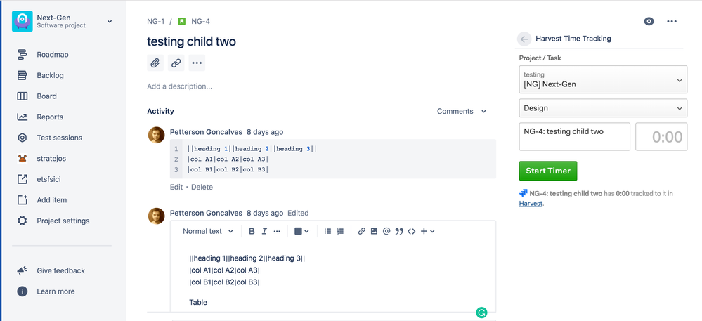 Screen Shot 2018-12-05 at 18.37.07.png