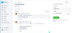 Screen Shot 2018-12-05 at 18.37.07.png