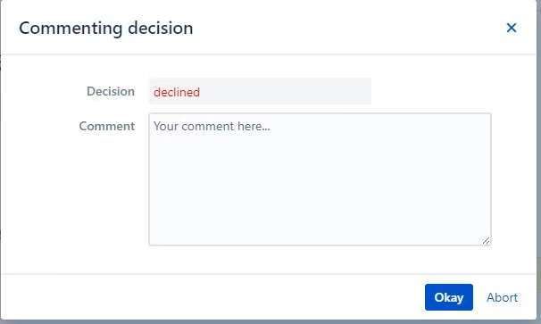 pop-up page.jpg