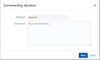 pop-up page.jpg