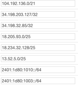 Screen Shot 2018-12-05 at 15.46.49.png