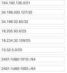 Screen Shot 2018-12-05 at 15.46.49.png