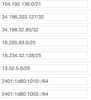 Screen Shot 2018-12-05 at 15.46.49.png