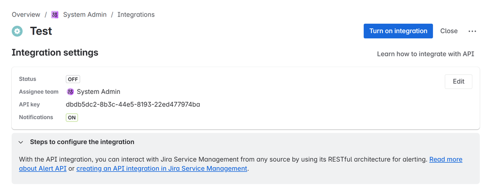 20250623_Alert integration.png