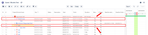 WBS-Gantt-Chart-Jira-06-23-2025_05_23_PM.png