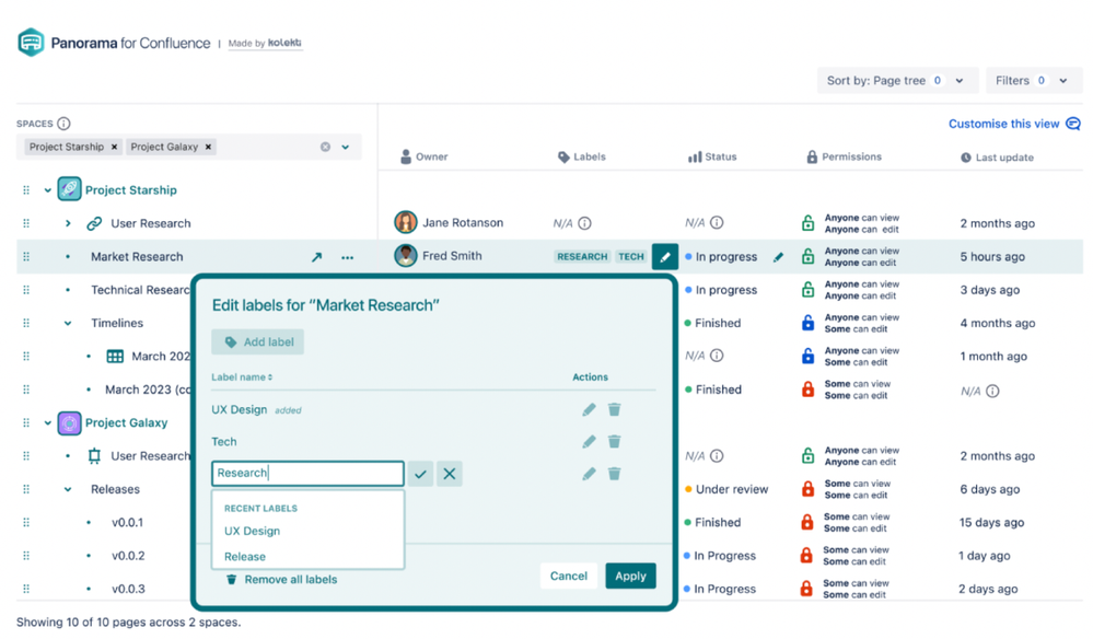 Screenshot 2025-06-23 at 09.00.12.png