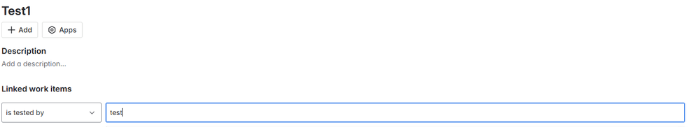 2025-06-23_11-39-52.png
