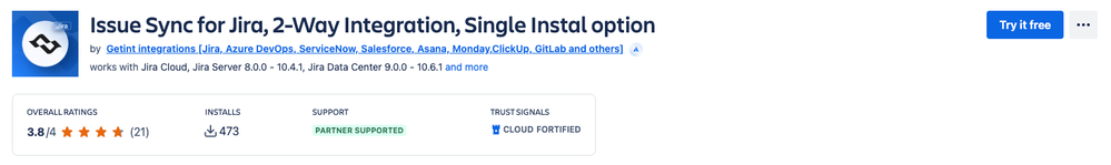 Zrzut ekranu 2025-06-23 o 10.57.34.png