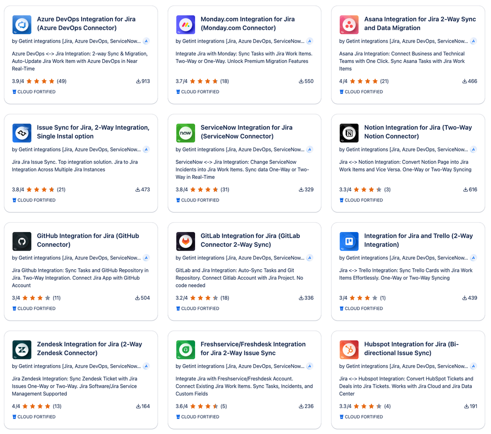 Zrzut ekranu 2025-06-23 o 10.57.59.png