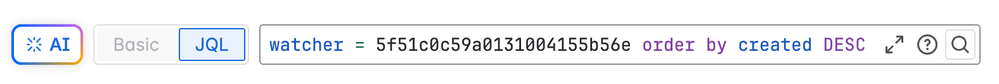 Screenshot 2025-06-23 at 12.37.51.png