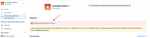 Screenshot 2025-06-23 at 13.22.43.png