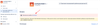 Screenshot 2025-06-23 at 13.22.43.png