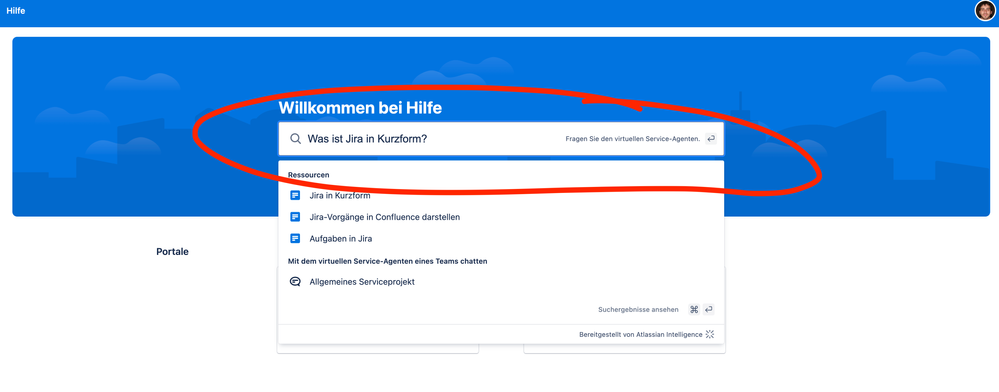 Bildschirmfoto 2025-06-23 um 12.22.41.png