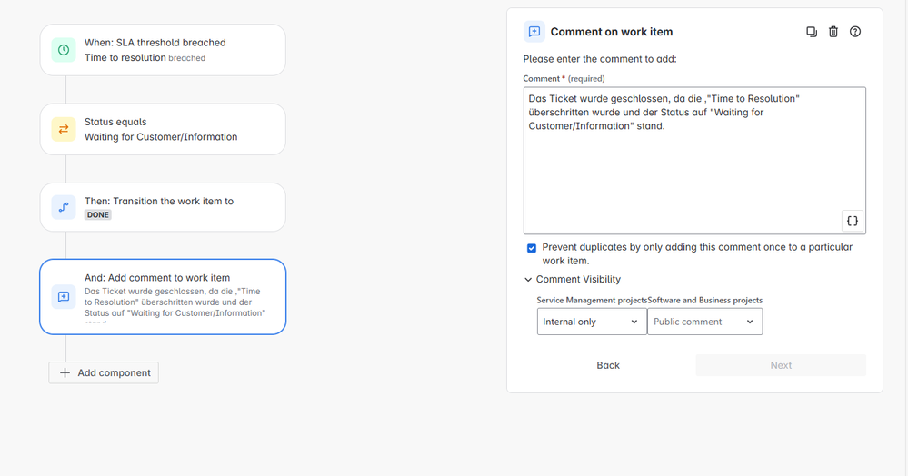 Screenshot 2025-06-23 123849.png
